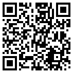 QR Code for Office Rental in San Jose, CA 95113