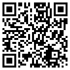 QR Code for Office Twcdhs in Desert Hot Springs, CA 92240