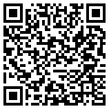 QR Code for Oil Change & Convoy in San Diego, CA 92111