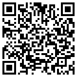 QR Code for Old Republic Title in Tracy, CA 95376