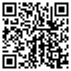 QR Code for One Fi Tech in Buena Park, CA 90621