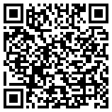 QR Code for Onegeneration in Reseda, CA 91335