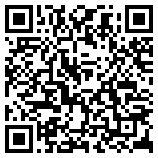QR Code for Ontrac Computers in Pleasant Hill, CA 94523