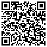 QR Code for Opportunity School in Independence, CA 93526