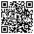 QR Code for Optal Financial in Irvine, CA 92602