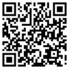 QR Code for Oramtra Inc in San Francisco, CA 94102