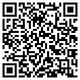 QR Code for Orange County Decorating Service in Anaheim, CA 92806