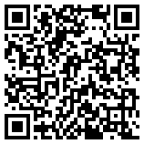 QR Code for Orange County Ice in Santa Ana, CA 92701