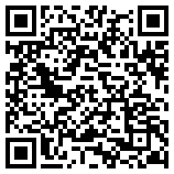 QR Code for Orange Hills Pool & Spa in Orange, CA 92867