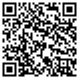 QR Code for O'reilly Auto Parts in Sacramento, CA 95821