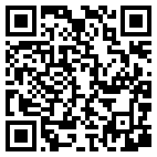 QR Code for Oren's Hummus Catering in Belmont, CA 94002