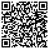 QR Code for Origin Body Shop in Compton, CA 90222