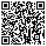 QR Code for Orland Vision Center in Orland, CA 95963