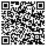 QR Code for Ortega Concrete Construction in Orosi, CA 93647