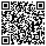 QR Code for Our Savior's Community in Palm Springs, CA 92264