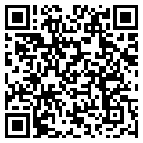 QR Code for Outback Materials in Oakhurst, CA 93644