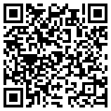 QR Code for Outsource Consulting Services in Oakland, CA 94612