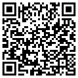 QR Code for Overhead Door in San Diego, CA 92101