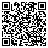 QR Code for Overseas Industrial Services in Sunnyvale, CA 94086