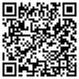 QR Code for Oxnard College in Oxnard, CA 93033