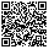 QR Code for PC Construction in COACHELLA, CA 92236