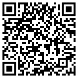 QR Code for PC Financial Systems in Diamond Bar, CA 91765
