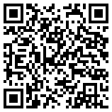 QR Code for PG & e Other Languages in Livermore, CA 94550