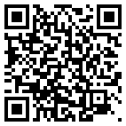 QR Code for P-G Ins in Huntington Beach, CA 92648