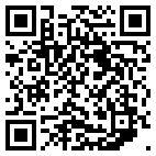 QR Code for Pmbs in Los Angeles, CA 90027