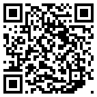 QR Code for P Nsi in Glendale, CA 91201