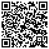 QR Code for Pabalan Francisco J MD - Night and Day Call in Riverside, CA 92501