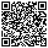 QR Code for Pacific Beneficial Mortgage in Irvine, CA 92614