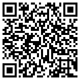 QR Code for Pacific Coast Construction in San Clemente, CA 92673
