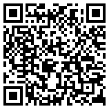 QR Code for Pacific Laser in San Rafael, CA 94901