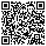 QR Code for Pacific Sunwear in Rancho Cucamonga, CA 91739