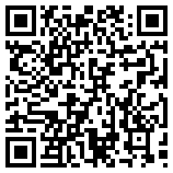 QR Code for Pacifica Del Mar in Del Mar, CA 92014