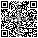 QR Code for Pacific Coast Roofing in Long Beach, CA 90815
