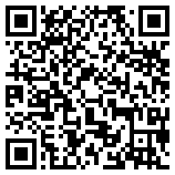 QR Code for Pacificland Constructors in Lakewood, CA 90712
