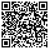 QR Code for Pack N Ship Direct in Windsor, CA 95492