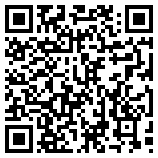 QR Code for Packet Fusion in Irvine, CA 92602