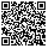 QR Code for Pajaro Childrens Services in Watsonville, CA 95076