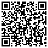 QR Code for Palazzo Giuseppe in San Luis Obispo, CA 93401
