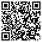 QR Code for Palermo in Benicia, CA 94510