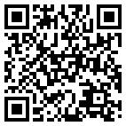 QR Code for Palkovic Pe in West Sacramento, CA 95691