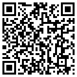 QR Code for Palm Bluff Paws Pet Salon in Fresno, CA 93711