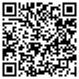 QR Code for Pan Y Leche Bakery Cafe in Los Angeles, CA 90744