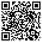 QR Code for Panache in Mount Shasta, CA 96067