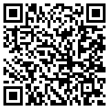 QR Code for Panda Express in Santa Ana, CA 92705