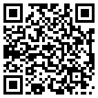 QR Code for Papillon Home in Albany, CA 94706