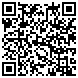 QR Code for Papyrus in Berkeley, CA 94705